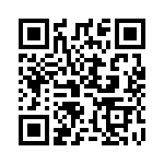 EMM40DTBI QRCode