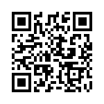 EMM40DTKS QRCode