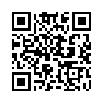 EMM40DTMD-S189 QRCode