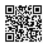 EMM40DTMN-S189 QRCode