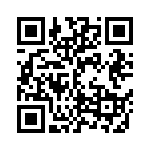 EMM43DRMH-S288 QRCode