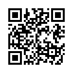 EMM43DRMN-S288 QRCode