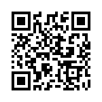 EMM43DRXN QRCode