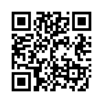 EMM43DSXI QRCode