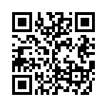 EMM44DRKF-S13 QRCode