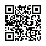 EMM44DRTF-S13 QRCode