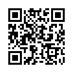 EMM44DRTH-S13 QRCode