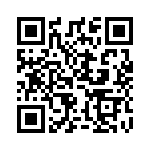 EMM44DRYF QRCode