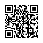 EMM44DSEI-S243 QRCode