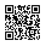 EMM44DSEP-S243 QRCode