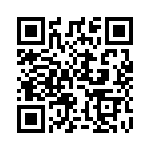 EMM44DSES QRCode