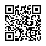 EMM44DSUS QRCode