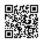 EMM44DSXS QRCode