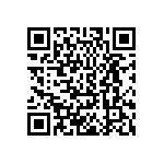 EMMA050200-P6RP-IC QRCode