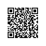 EMMA150100-P5P-IC QRCode