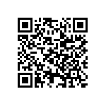 EMMA150200-P5P-IC QRCode