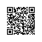 EMMA150200-P6RP-IC QRCode