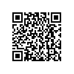 EMMA240063-P5P-IC QRCode