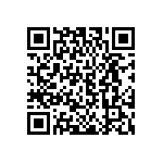 EMMA240125-P5P-IC QRCode