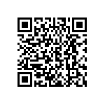 EMMA240125-P6RP-IC QRCode