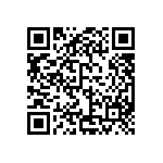 EMPP-1156-36-DPE-1G QRCode