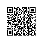 EMPP-6156-36-DPE-1EGM QRCode