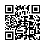 EMS-EU QRCode