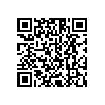 EMS050120-P5RP-SZ QRCode