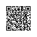 EMS120050-P5P-SZ QRCode