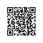 EMS120150-P5P-SZ QRCode