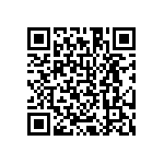 EMS180100-P5P-SZ QRCode