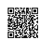 EMS22A30-C28-LS6 QRCode