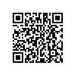 EMS22A50-C20-LS6 QRCode