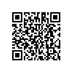 EMS22A50-M25-LD6 QRCode