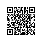 EMS22P50-D28-LT6 QRCode