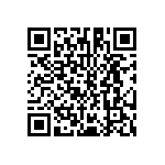 EMS22Q51-D28-LT1 QRCode