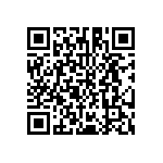 EMS22Q51-D28-LW4 QRCode