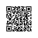 EMSA050120-P6P-SZ QRCode