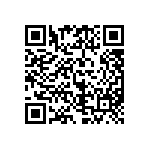 EMSA050120K-P5P-SZ QRCode