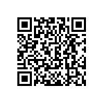 EMSA050300-P5P-SZ QRCode