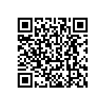 EMSA090200-P5RP-SZ QRCode