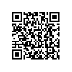 EMSA120150-P6P-SZ QRCode