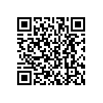 EMSA120150K-P5P-SZ QRCode