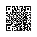 EMSA150040-P5RP-SZ QRCode