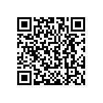 EMSA150120-P5P-SZ QRCode