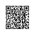 EMSA150120-P5RP-SZ QRCode