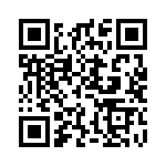 EMSA200090-P5P QRCode