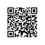 EMSA200090-P5RP QRCode