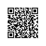 EMSA200150-P5RP-SZ QRCode