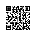 EMSA240125-P6P-SZ QRCode